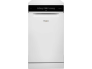 Nõudepesumasin WHIRLPOOL WSFO 3O23 PF