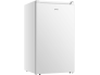 Deep Freezer GORENJE F39EPW4