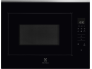 Built-In Microwave Oven ELECTROLUX KMFD264TEX