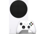 Xbox Series S 512GB White