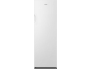 Freezer GORENJE FN4172CW