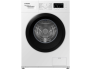 Front Load Washing Machine SAMSUNG WW60A3120BE/LE