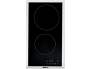 Keraamiline pliidiplaat BEKO HDMC32400TX