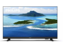 32" HD Ready LED Smart TV PHILIPS 32PHS5507/12
