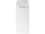 Pealtlaetav pesumasin INDESIT BTW L60400 EE/N
