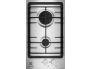 Integreeritav gaasipliidiplaat ELECTROLUX EGG3322NVX
