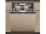 Built-In Dishwasher WHIRLPOOL W8I HT40 T