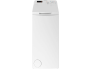 Pealtlaetav pesumasin INDESIT BTW S60400 EU/N