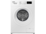 Eestlaetav pesumasin SAMSUNG WW60A3120WE/LE