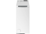 Pealtlaetav pesumasin WHIRLPOOL TDLR 6240SS EU/N
