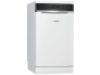 Nõudepesumasin WHIRLPOOL WSFO 3O34 PF