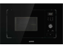 Built-In Microwave Oven GORENJE BM201AG1BG