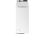 Pealtlaetav pesumasin WHIRLPOOL TDLRBX 6252BS EU