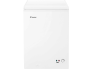Chest Freezer CANDY CCHH 145E