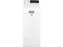 Top Load Washing Machine ELECTROLUX EW7TN3372