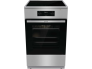 Induktsioonpliit GORENJE GEIT5C61XPG