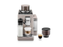 Espressomasin DELONGHI Rivelia EXAM440.55.BG