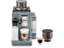 Espressomasin DELONGHI Rivelia EXAM440.55.G