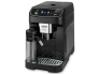 Espressomasin DELONGHI ECAM320.60B