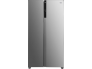 Side-By-Side Refrigerator BEKO GNO5322XPN