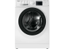 Front Load Washing Machine WHIRLPOOL WRSB 7259 WBEU