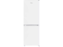 Fridge-Freezer CANDY CCG1L314EW
