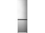 Fridge-Freezer HISENSE RB435N4BCE