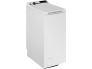 Pealtlaetav pesumasin WHIRLPOOL TDLRB 7232BS EU