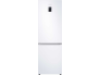 Fridge-Freezer SAMSUNG RB34C670EWW/EF