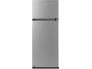 Fridge Freezer GORENJE RF414EPS4