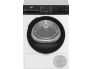 Dryer BEKO BM3T37239WBB