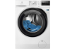 Eestlaetav pesumasin ELECTROLUX EW6F2492E