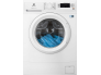 Front Load Washing Machine ELECTROLUX EW6SM504W