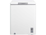 Sügavkülmkirst MIDEA MDRC207SLF01G