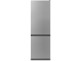 Kombikülmik GORENJE NRK6182PS4