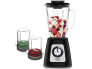Blender TEFAL BL438831