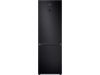 Fridge-Freezer SAMSUNG RB34C675EBN/EF