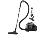 Vacuum Cleaner ELECTROLUX EL61C2OG