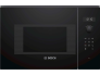 Built-In Microwave Oven BOSCH BFL524MB0