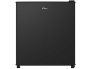 Refrigerator CANDY CHASD4351EBC