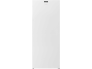 Freezer BEKO RFSA240M41WN