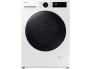 Pesumasin-kuivati SAMSUNG WD90DG5G34BELE