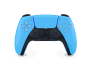 Pult SONY PlayStation 5 DualSense Starlight Blue