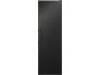 Refrigerator ELECTROLUX LRC8ME39B