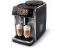 Espresso Machine SAECO SM6685/00
