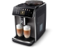 Espresso Machine SAECO SM6480/00