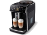Espressomasin SAECO SM6580/10 GranAroma