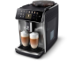 Espressomasin SAECO SM6582/30 GranAroma