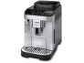 Espressomasin DELONGHI ECAM290.31SB