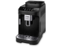 Espressomasin DELONGHI ECAM290.21.B